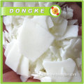 organic soy candle wax with low price soy wax